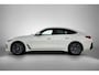 BMW i4 EDrive35 70 kWh M-sportpakket (1e Eig, Dealer OnderH, Navi Pro, Camera, Carplay, Addapt Cruise, StoelV, PDC V+A, Etc)