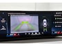BMW i4 EDrive35 70 kWh M-sportpakket SoH 93,46%(1e Eig, Dealer OndH, Navi Pro, Camera, Carplay, Addapt Cruise, StoelV, PDC V+A,Etc