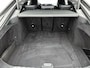 BMW i4 EDrive35 70 kWh M-sportpakket (1e Eig, Dealer OnderH, Navi Pro, Camera, Carplay, Addapt Cruise, StoelV, PDC V+A, Etc)