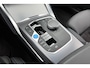 BMW i4 EDrive35 70 kWh M-sportpakket SoH 93,46%(1e Eig, Dealer OndH, Navi Pro, Camera, Carplay, Addapt Cruise, StoelV, PDC V+A,Etc