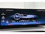 BMW i4 EDrive35 70 kWh M-sportpakket SoH 93,46%(1e Eig, Dealer OndH, Navi Pro, Camera, Carplay, Addapt Cruise, StoelV, PDC V+A,Etc
