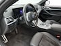 BMW i4 EDrive35 70 kWh M-sportpakket (1e Eig, Dealer OnderH, Navi Pro, Camera, Carplay, Addapt Cruise, StoelV, PDC V+A, Etc)