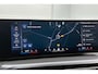 BMW i4 EDrive35 70 kWh M-sportpakket SoH 93,46%(1e Eig, Dealer OndH, Navi Pro, Camera, Carplay, Addapt Cruise, StoelV, PDC V+A,Etc