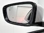 BMW i4 EDrive35 70 kWh M-sportpakket (1e Eig, Dealer OnderH, Navi Pro, Camera, Carplay, Addapt Cruise, StoelV, PDC V+A, Etc)