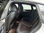 BMW i4 EDrive35 70 kWh M-sportpakket (1e Eig, Dealer OnderH, Navi Pro, Camera, Carplay, Addapt Cruise, StoelV, PDC V+A, Etc)