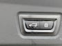 BMW i4 EDrive35 70 kWh M-sportpakket (1e Eig, Dealer OnderH, Navi Pro, Camera, Carplay, Addapt Cruise, StoelV, PDC V+A, Etc)