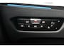 BMW i4 EDrive35 70 kWh M-sportpakket SoH 93,46%(1e Eig, Dealer OndH, Navi Pro, Camera, Carplay, Addapt Cruise, StoelV, PDC V+A,Etc