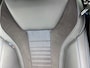 BMW i4 EDrive35 70 kWh M-sportpakket (1e Eig, Dealer OnderH, Navi Pro, Camera, Carplay, Addapt Cruise, StoelV, PDC V+A, Etc)
