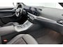BMW i4 EDrive35 70 kWh M-sportpakket SoH 93,46%(1e Eig, Dealer OndH, Navi Pro, Camera, Carplay, Addapt Cruise, StoelV, PDC V+A,Etc