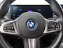 BMW i4 EDrive35 70 kWh M-sportpakket (1e Eig, Dealer OnderH, Navi Pro, Camera, Carplay, Addapt Cruise, StoelV, PDC V+A, Etc)