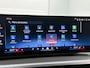 BMW i4 EDrive35 70 kWh M-sportpakket (1e Eig, Dealer OnderH, Navi Pro, Camera, Carplay, Addapt Cruise, StoelV, PDC V+A, Etc)