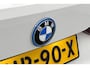 BMW i4 EDrive35 70 kWh M-sportpakket SoH 93,46%(1e Eig, Dealer OndH, Navi Pro, Camera, Carplay, Addapt Cruise, StoelV, PDC V+A,Etc