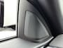 BMW i4 EDrive35 70 kWh M-sportpakket (1e Eig, Dealer OnderH, Navi Pro, Camera, Carplay, Addapt Cruise, StoelV, PDC V+A, Etc)