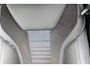 BMW i4 EDrive35 70 kWh M-sportpakket SoH 93,46%(1e Eig, Dealer OndH, Navi Pro, Camera, Carplay, Addapt Cruise, StoelV, PDC V+A,Etc