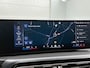 BMW i4 EDrive35 70 kWh M-sportpakket (1e Eig, Dealer OnderH, Navi Pro, Camera, Carplay, Addapt Cruise, StoelV, PDC V+A, Etc)