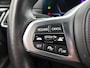 BMW i4 EDrive35 70 kWh M-sportpakket (1e Eig, Dealer OnderH, Navi Pro, Camera, Carplay, Addapt Cruise, StoelV, PDC V+A, Etc)