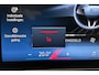 BMW i4 EDrive35 70 kWh M-sportpakket SoH 93,46%(1e Eig, Dealer OndH, Navi Pro, Camera, Carplay, Addapt Cruise, StoelV, PDC V+A,Etc