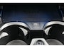 BMW i4 EDrive35 70 kWh M-sportpakket SoH 93,46%(1e Eig, Dealer OndH, Navi Pro, Camera, Carplay, Addapt Cruise, StoelV, PDC V+A,Etc