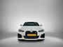 BMW i4 EDrive35 70 kWh M-sportpakket (1e Eig, Dealer OnderH, Navi Pro, Camera, Carplay, Addapt Cruise, StoelV, PDC V+A, Etc)