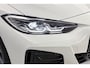 BMW i4 EDrive35 70 kWh M-sportpakket SoH 93,46%(1e Eig, Dealer OndH, Navi Pro, Camera, Carplay, Addapt Cruise, StoelV, PDC V+A,Etc
