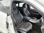 BMW i4 EDrive35 70 kWh M-sportpakket (1e Eig, Dealer OnderH, Navi Pro, Camera, Carplay, Addapt Cruise, StoelV, PDC V+A, Etc)