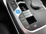 BMW i4 EDrive35 70 kWh M-sportpakket (1e Eig, Dealer OnderH, Navi Pro, Camera, Carplay, Addapt Cruise, StoelV, PDC V+A, Etc)