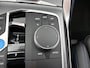 BMW i4 EDrive35 70 kWh M-sportpakket (1e Eig, Dealer OnderH, Navi Pro, Camera, Carplay, Addapt Cruise, StoelV, PDC V+A, Etc)