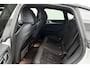 BMW i4 EDrive35 70 kWh M-sportpakket SoH 93,46%(1e Eig, Dealer OndH, Navi Pro, Camera, Carplay, Addapt Cruise, StoelV, PDC V+A,Etc