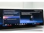 BMW i4 EDrive35 70 kWh M-sportpakket SoH 93,46%(1e Eig, Dealer OndH, Navi Pro, Camera, Carplay, Addapt Cruise, StoelV, PDC V+A,Etc
