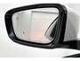 BMW i4 EDrive35 70 kWh M-sportpakket SoH 93,46%(1e Eig, Dealer OndH, Navi Pro, Camera, Carplay, Addapt Cruise, StoelV, PDC V+A,Etc