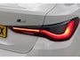 BMW i4 EDrive35 70 kWh M-sportpakket SoH 93,46%(1e Eig, Dealer OndH, Navi Pro, Camera, Carplay, Addapt Cruise, StoelV, PDC V+A,Etc
