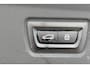 BMW i4 EDrive35 70 kWh M-sportpakket SoH 93,46%(1e Eig, Dealer OndH, Navi Pro, Camera, Carplay, Addapt Cruise, StoelV, PDC V+A,Etc
