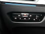 BMW i4 EDrive35 70 kWh M-sportpakket (1e Eig, Dealer OnderH, Navi Pro, Camera, Carplay, Addapt Cruise, StoelV, PDC V+A, Etc)