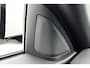 BMW i4 EDrive35 70 kWh M-sportpakket SoH 93,46%(1e Eig, Dealer OndH, Navi Pro, Camera, Carplay, Addapt Cruise, StoelV, PDC V+A,Etc