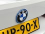 BMW i4 EDrive35 70 kWh M-sportpakket (1e Eig, Dealer OnderH, Navi Pro, Camera, Carplay, Addapt Cruise, StoelV, PDC V+A, Etc)