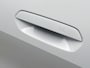 BMW i4 EDrive35 70 kWh M-sportpakket (1e Eig, Dealer OnderH, Navi Pro, Camera, Carplay, Addapt Cruise, StoelV, PDC V+A, Etc)