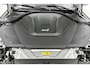 BMW i4 EDrive35 70 kWh M-sportpakket SoH 93,46%(1e Eig, Dealer OndH, Navi Pro, Camera, Carplay, Addapt Cruise, StoelV, PDC V+A,Etc