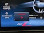 BMW i4 EDrive35 70 kWh M-sportpakket (1e Eig, Dealer OnderH, Navi Pro, Camera, Carplay, Addapt Cruise, StoelV, PDC V+A, Etc)