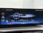 BMW i4 EDrive35 70 kWh M-sportpakket (1e Eig, Dealer OnderH, Navi Pro, Camera, Carplay, Addapt Cruise, StoelV, PDC V+A, Etc)