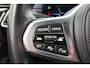 BMW i4 EDrive35 70 kWh M-sportpakket SoH 93,46%(1e Eig, Dealer OndH, Navi Pro, Camera, Carplay, Addapt Cruise, StoelV, PDC V+A,Etc