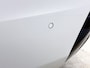 BMW i4 EDrive35 70 kWh M-sportpakket (1e Eig, Dealer OnderH, Navi Pro, Camera, Carplay, Addapt Cruise, StoelV, PDC V+A, Etc)