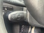 Citroën Berlingo Airco/Cruise/EU6?BTW&BPM VRIJ