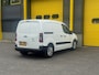 Citroën Berlingo Airco/Cruise/EU6?BTW&BPM VRIJ