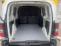 Citroën Berlingo Airco/Cruise/EU6?BTW&BPM VRIJ