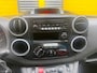 Citroën Berlingo Airco/Cruise/EU6?BTW&BPM VRIJ