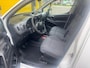 Citroën Berlingo Airco/Cruise/EU6?BTW&BPM VRIJ