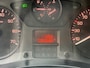 Citroën Berlingo Airco/Cruise/EU6?BTW&BPM VRIJ