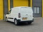 Citroën Berlingo Airco/Cruise/EU6?BTW&BPM VRIJ