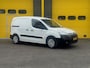 Citroën Berlingo Airco/Cruise/EU6?BTW&BPM VRIJ