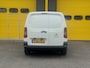 Citroën Berlingo Airco/Cruise/EU6?BTW&BPM VRIJ